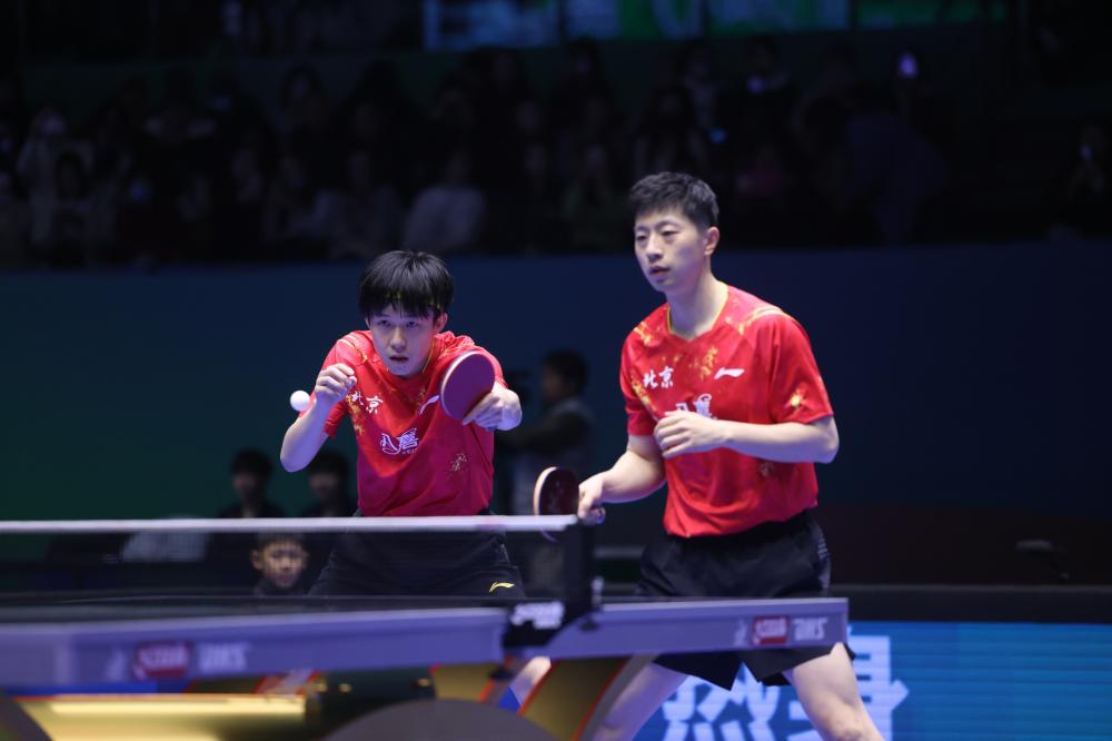 沪媒：莱昂纳多伤势没完全康复，刘若钒等人也有不同程度伤病